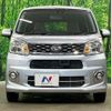 daihatsu move 2016 CFJ1602373 image 14