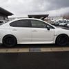 subaru wrx-s4 2016 GOO_JP_700123019230241226002 image 3