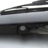 honda fit 2014 646828-Y2025050015F-12 image 23