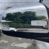 nissan caravan-van 2020 -NISSAN--Caravan Van CBF-VR2E26--VR2E26-124940---NISSAN--Caravan Van CBF-VR2E26--VR2E26-124940- image 22