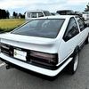 toyota sprinter-trueno 1984 TYST5039922R0512 image 4