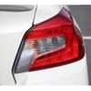subaru wrx 2017 CFJ1743497 image 24