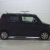 suzuki mr-wagon 2013 CFJ1567713 image 8