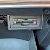 toyota land-cruiser-prado 2023 CFJ1639671 image 18