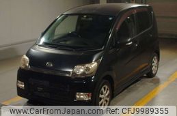 daihatsu move 2007 -DAIHATSU--Move L175S-0067979---DAIHATSU--Move L175S-0067979-