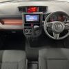 toyota roomy 2019 -TOYOTA--Roomy DBA-M900A--M900A-0280529---TOYOTA--Roomy DBA-M900A--M900A-0280529- image 2