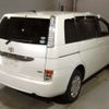 toyota isis 2016 CFJ1693617 image 2