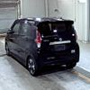 nissan dayz 2020 CFJ1797613 image 2