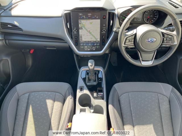subaru subaru-others 2024 CFJ1803022 image 2