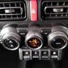 suzuki jimny 2020 -SUZUKI--Jimny 3BA-JB64W--JB64W-177142---SUZUKI--Jimny 3BA-JB64W--JB64W-177142- image 7