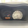 toyota ist 2003 AF-NCP60-0084972 image 12