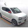 suzuki alto-turbo-rs 2015 quick_quick_DBA-HA36S_HA36S-869458 image 4