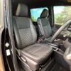 toyota voxy 2024 CFJ1547889 image 8