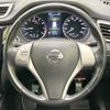 nissan x-trail 2015 quick_quick_NT32_NT32-529486 image 12
