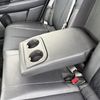 subaru legacy-touring-wagon 2010 CFJ1790397 image 55