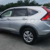 honda cr-v 2013 MATEL_42457 image 20