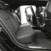 bmw 7-series 2023 CFJ1793213 image 8