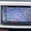 suzuki alto 2018 -SUZUKI--Alto DBA-HA36S--HA36S-379248---SUZUKI--Alto DBA-HA36S--HA36S-379248- image 33
