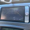 toyota prius 2013 -TOYOTA--Prius DAA-ZVW30--ZVW30-5590087---TOYOTA--Prius DAA-ZVW30--ZVW30-5590087- image 20