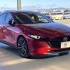 mazda mazda3-fastback 2020 quick_quick_5BA-BPFP_BPFP-114468 image 3