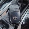 toyota corolla-sport 2023 -TOYOTA--Corolla Sport 6AA-ZWE219H--ZWE219-4009442---TOYOTA--Corolla Sport 6AA-ZWE219H--ZWE219-4009442- image 28