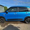 daihatsu cast 2016 CFJ1636886 image 13