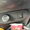 toyota vitz 2016 CFJ1853919 image 11