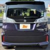 suzuki solio 2017 -SUZUKI--Solio DAA-MA46S--MA46S-654039---SUZUKI--Solio DAA-MA46S--MA46S-654039- image 23