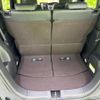honda n-box 2020 quick_quick_6BA-JF4_JF4-2103022 image 7