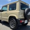 suzuki jimny 2022 -SUZUKI--Jimny 3BA-JB64W--JB64W-249756---SUZUKI--Jimny 3BA-JB64W--JB64W-249756- image 15