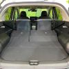 nissan note 2021 quick_quick_SNE13_SNE13-110365 image 10