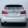 bmw 2-series 2016 -BMW--BMW 2 Series DBA-2A15--WBA2A32010V461809---BMW--BMW 2 Series DBA-2A15--WBA2A32010V461809- image 5