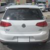 volkswagen golf 2014 -VOLKSWAGEN--VW Golf DBA-AUCJZ--WVWZZZAUZEW268315---VOLKSWAGEN--VW Golf DBA-AUCJZ--WVWZZZAUZEW268315- image 30