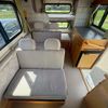 mazda bongo-truck 2019 CFJ1696846 image 36