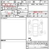 mercedes-benz c-class 2019 quick_quick_5AA-205078_WDD2050782R424510 image 12