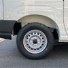 daihatsu hijet-van 2025 -DAIHATSU 【福岡 480ﾊ3234】--Hijet Van 3BD-S700V--S700V-0160748---DAIHATSU 【福岡 480ﾊ3234】--Hijet Van 3BD-S700V--S700V-0160748- image 25