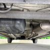 suzuki alto-lapin 2013 -SUZUKI--Alto Lapin DBA-HE22S--HE22S-258843---SUZUKI--Alto Lapin DBA-HE22S--HE22S-258843- image 19