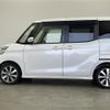 mitsubishi ek-space 2015 -MITSUBISHI--ek Space DBA-B11A--B11A-0017714---MITSUBISHI--ek Space DBA-B11A--B11A-0017714- image 13
