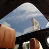 land-rover range-rover 2021 CFJ1569724 image 9