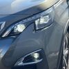 peugeot 5008 2020 -PEUGEOT--Peugeot 5008 LDA-P87AH01--VF3MJEHZRKS380778---PEUGEOT--Peugeot 5008 LDA-P87AH01--VF3MJEHZRKS380778- image 15