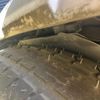 mitsubishi delica-d5 2010 -MITSUBISHI--Delica D5 DBA-CV4W--CV4W-0500645---MITSUBISHI--Delica D5 DBA-CV4W--CV4W-0500645- image 29