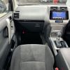 toyota land-cruiser-prado 2022 AF-TRJ150-0149636 image 11