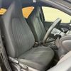 toyota yaris 2021 CFJ1573358 image 8