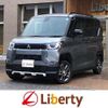 mitsubishi delica 2024 quick_quick_B35A_B35A-0506889 image 1