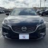 mazda atenza 2015 -MAZDA--Atenza Wagon LDA-GJ2FW--GJ2FW-201918---MAZDA--Atenza Wagon LDA-GJ2FW--GJ2FW-201918- image 12