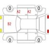 honda fit 2011 CFJ1578529 image 2