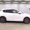 mazda cx-5 2018 -MAZDA 【弘前 300さ8880】--CX-5 KF2P-216160---MAZDA 【弘前 300さ8880】--CX-5 KF2P-216160- image 4