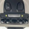 mini mini-others 2019 -BMW--BMW Mini LDA-XT15M--WMWXT320X02J07045---BMW--BMW Mini LDA-XT15M--WMWXT320X02J07045- image 4