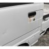 subaru sambar-truck 2000 -SUBARU--Samber Truck GD-TT1--TT1-024407---SUBARU--Samber Truck GD-TT1--TT1-024407- image 14