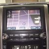 toyota alphard 2012 -TOYOTA--Alphard ATH20W-8013891---TOYOTA--Alphard ATH20W-8013891- image 7